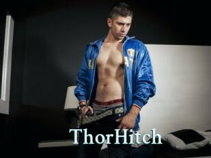 ThorHitch