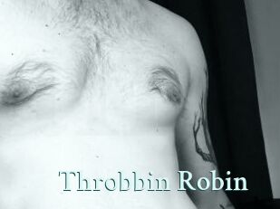 Throbbin_Robin