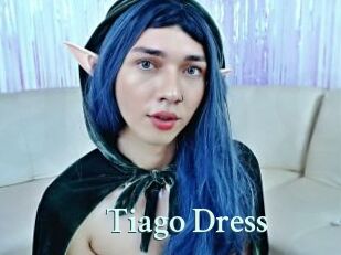 Tiago_Dress