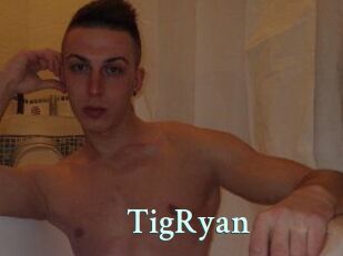 TigRyan