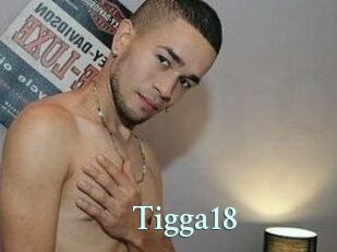 Tigga18