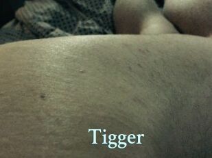 Tigger