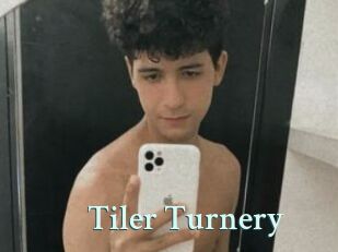 Tiler_Turnery