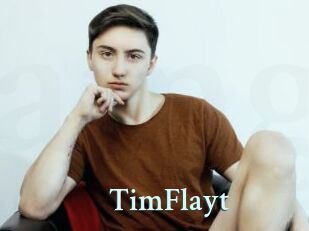 TimFlayt