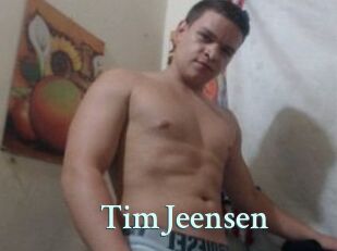 TimJeensen