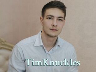 TimKnuckles