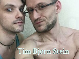 Tim_Bjorn_Stein