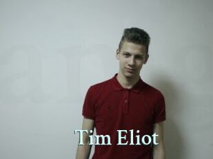 Tim_Eliot