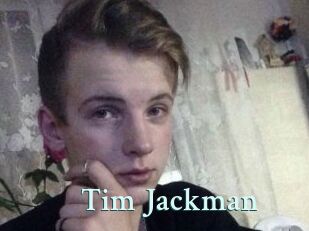 Tim_Jackman