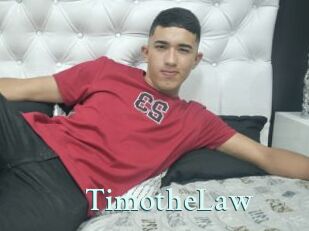 TimotheLaw