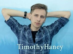 TimothyHaney