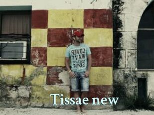 Tissae_new