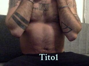 Tito1