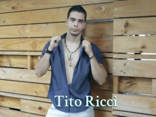 Tito_Ricci