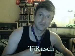 TjRusch