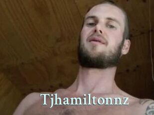 Tjhamiltonnz