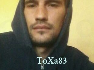 ToXa_83