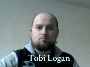 Tobi_Logan