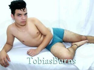 TobiasBurns