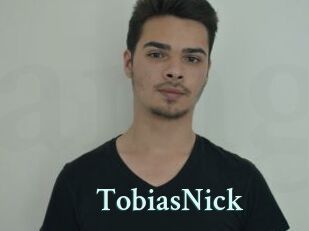 TobiasNick