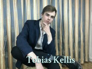 Tobias_Kellis