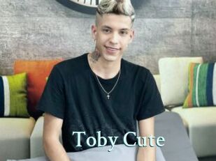 Toby_Cute