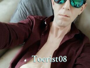 Toerist08