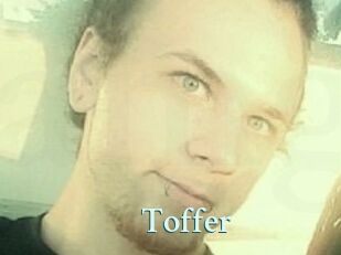 Toffer