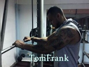 TomFrank