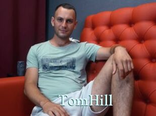 TomHill