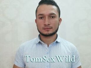 TomSexWild