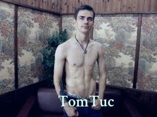 TomTuc