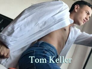 Tom_Keller