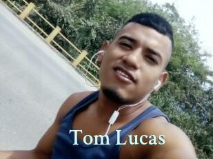 Tom_Lucas