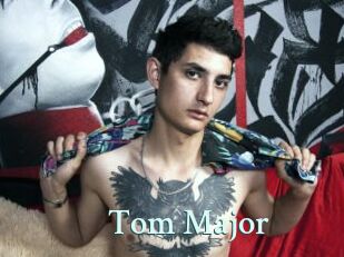 Tom_Major