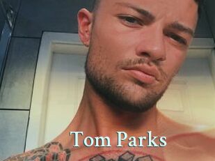 Tom_Parks