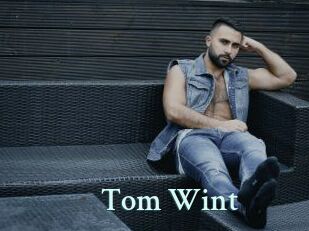 Tom_Wint