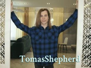 TomasShepherd