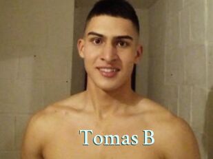 Tomas_B