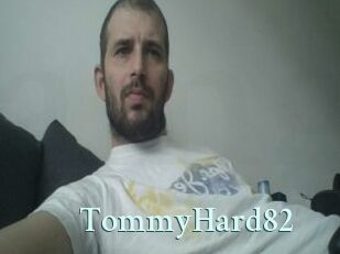 TommyHard82