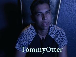 TommyOtter