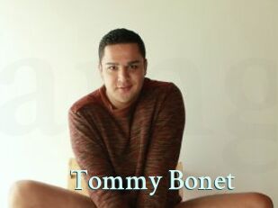 Tommy_Bonet