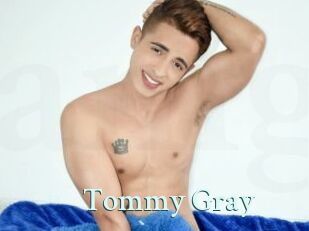 Tommy_Gray