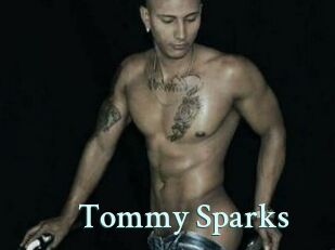 Tommy_Sparks