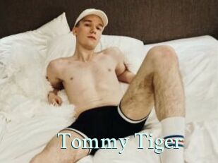 Tommy_Tiger