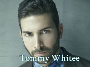 Tommy_Whitee