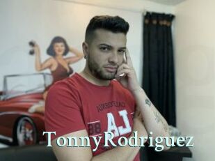 TonnyRodriguez