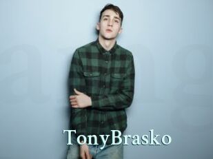 TonyBrasko