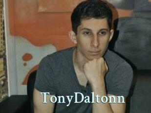 TonyDaltonn