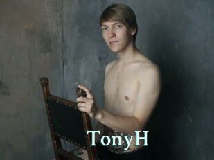 TonyH